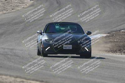 media/Oct-18-2025-Speed Ventures (Sat) [[8b3b7cf525]]/Purple/Session 2 (Phil Hill)/